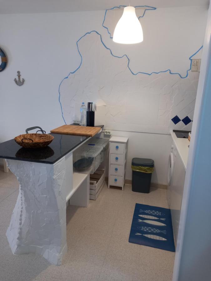 Islas Corralejo