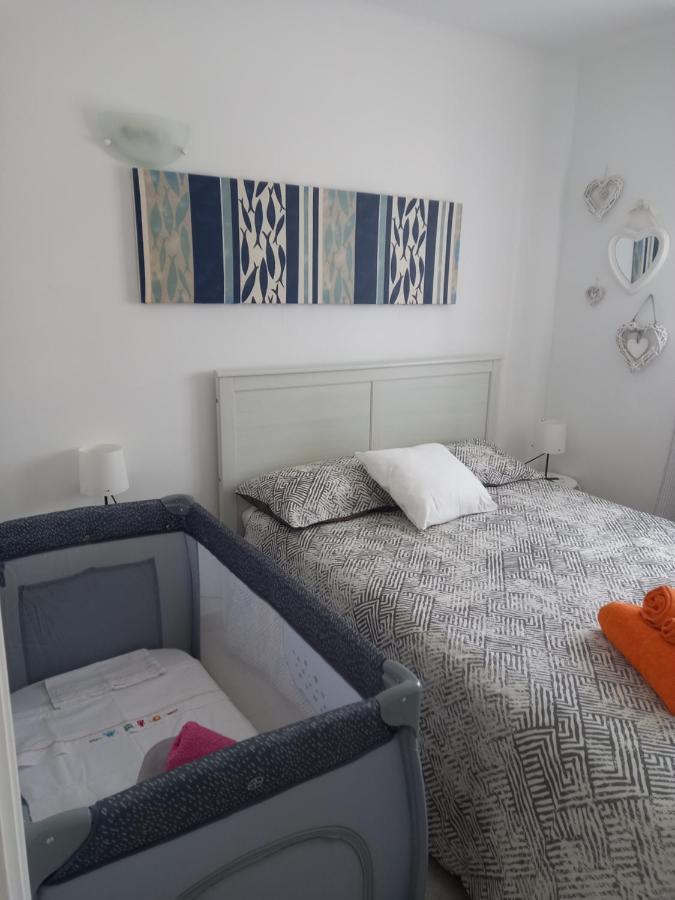 Islas Apartamento Corralejo