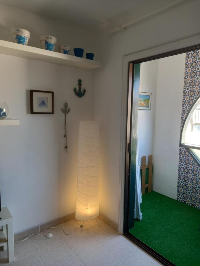 Islas Apartamento *