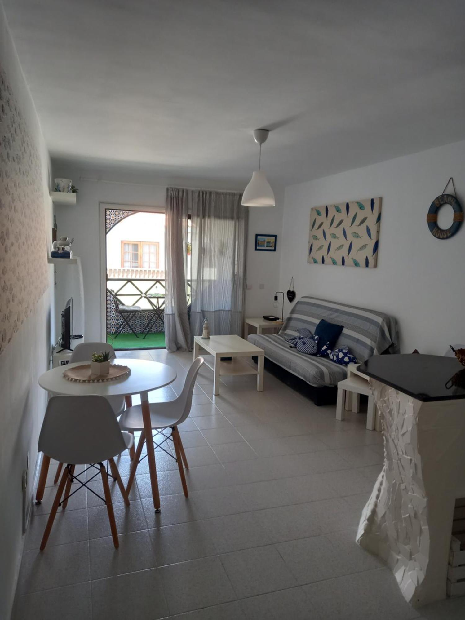 Islas * Corralejo